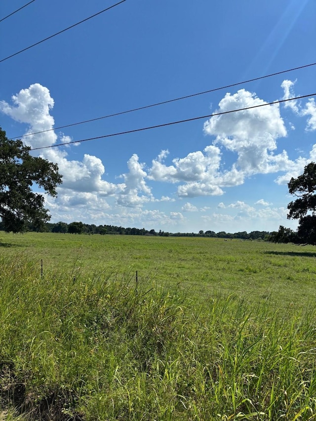 585 Industrial Park Blvd, Trinity, TX 75862 - photo 33