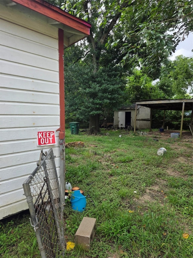 5218 Higgins St, Houston, TX 77033 - photo 4