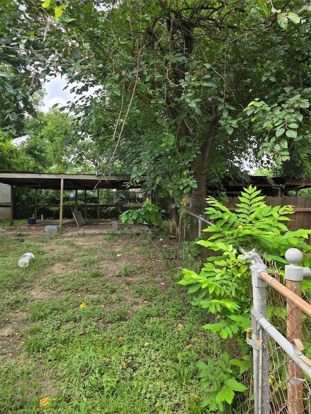 5218 Higgins St, Houston, TX 77033 - photo 5