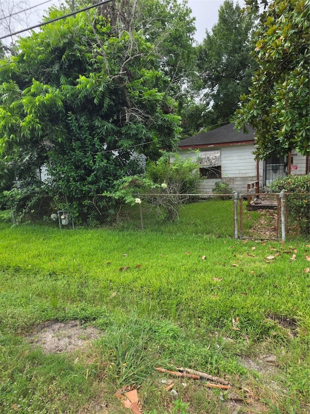 5218 Higgins St, Houston, TX 77033 - photo 6