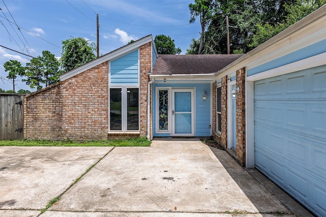 12126 Holly Stone Dr, Houston, TX 77070 - photo 4