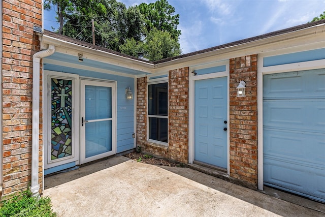 12126 Holly Stone Dr, Houston, TX 77070 - photo 5