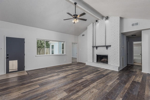 12126 Holly Stone Dr, Houston, TX 77070 - photo 7
