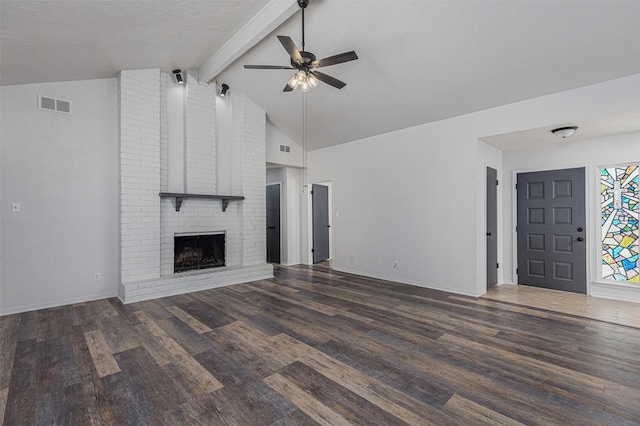 12126 Holly Stone Dr, Houston, TX 77070 - photo 8