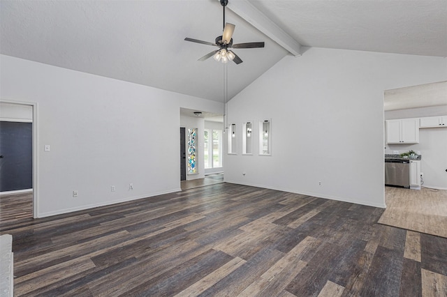 12126 Holly Stone Dr, Houston, TX 77070 - photo 9