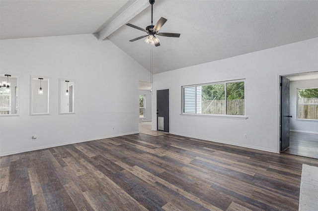 12126 Holly Stone Dr, Houston, TX 77070 - photo 10