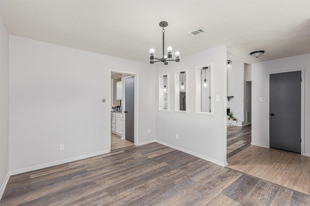 12126 Holly Stone Dr, Houston, TX 77070 - photo 11
