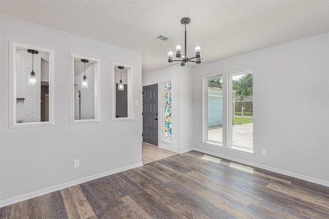 12126 Holly Stone Dr, Houston, TX 77070 - photo 12