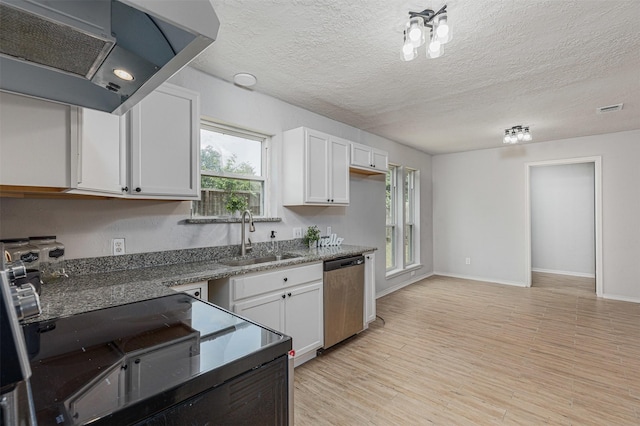 12126 Holly Stone Dr, Houston, TX 77070 - photo 14