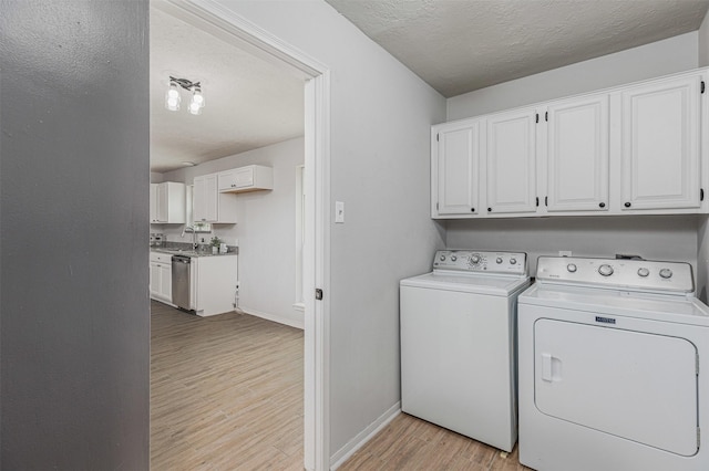 12126 Holly Stone Dr, Houston, TX 77070 - photo 17
