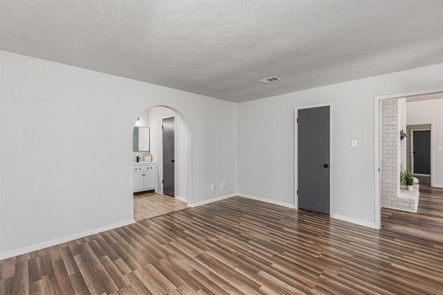 12126 Holly Stone Dr, Houston, TX 77070 - photo 18