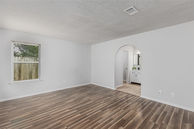 12126 Holly Stone Dr, Houston, TX 77070 - photo 19