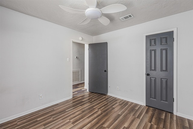 12126 Holly Stone Dr, Houston, TX 77070 - photo 22