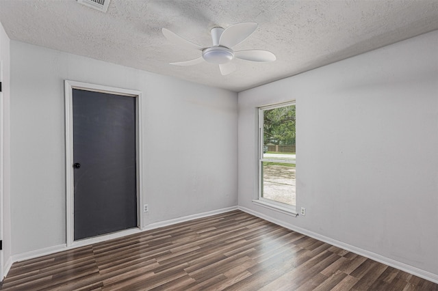 12126 Holly Stone Dr, Houston, TX 77070 - photo 23