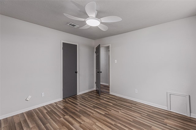 12126 Holly Stone Dr, Houston, TX 77070 - photo 24