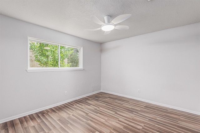 12126 Holly Stone Dr, Houston, TX 77070 - photo 25