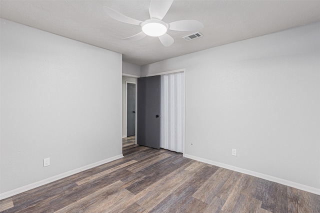 12126 Holly Stone Dr, Houston, TX 77070 - photo 27