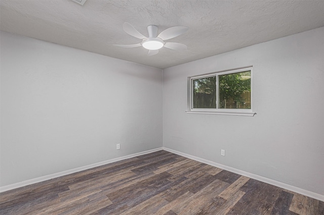 12126 Holly Stone Dr, Houston, TX 77070 - photo 28