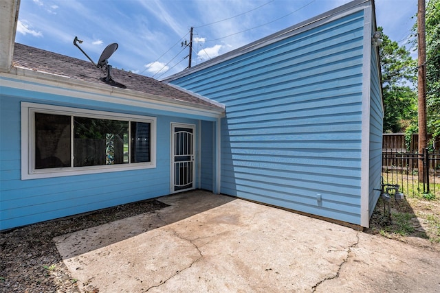 12126 Holly Stone Dr, Houston, TX 77070 - photo 29