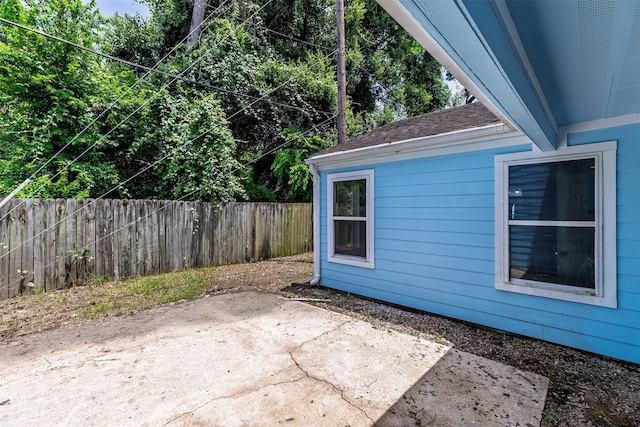 12126 Holly Stone Dr, Houston, TX 77070 - photo 30