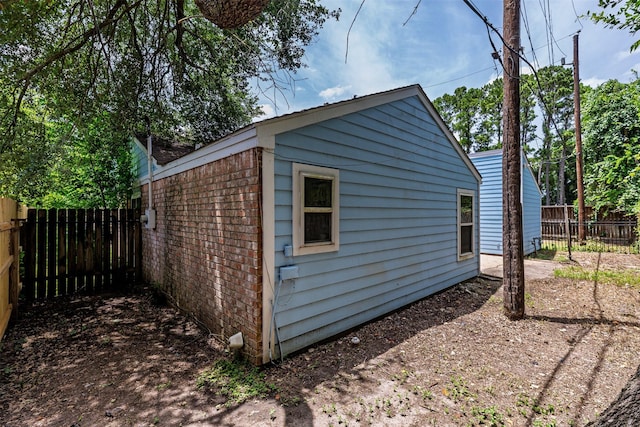 12126 Holly Stone Dr, Houston, TX 77070 - photo 31