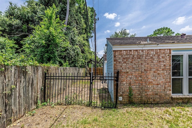 12126 Holly Stone Dr, Houston, TX 77070 - photo 32