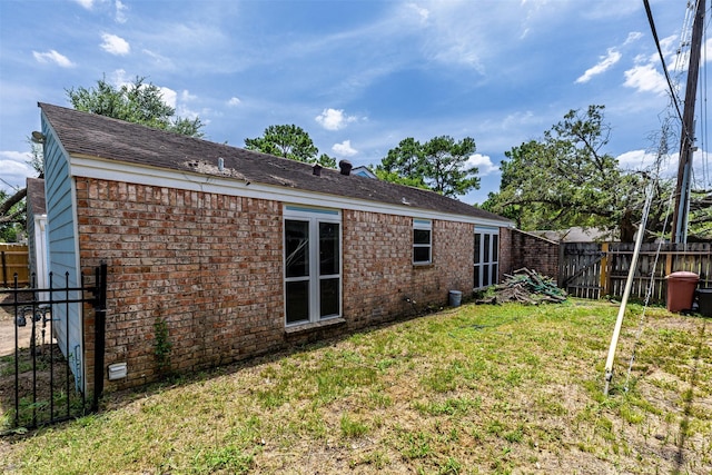 12126 Holly Stone Dr, Houston, TX 77070 - photo 33