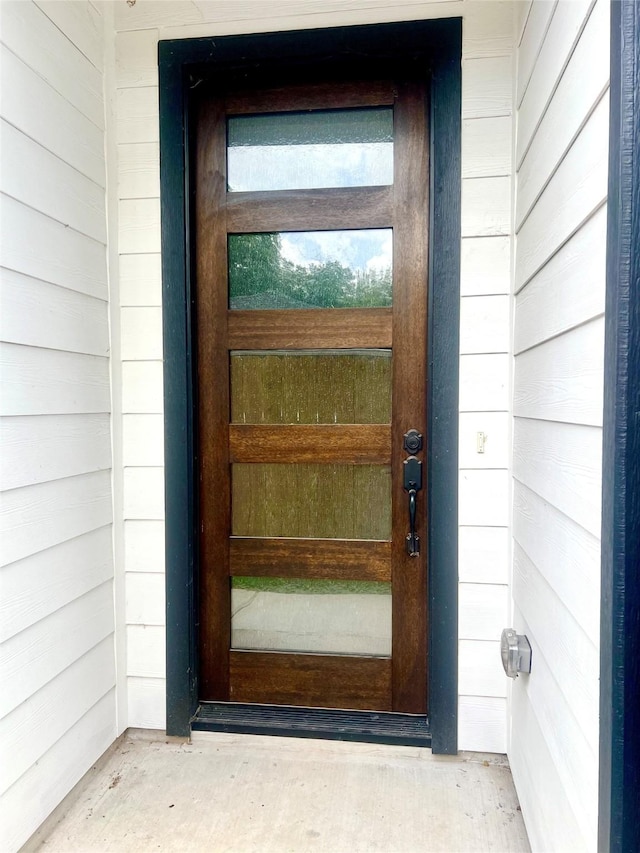 153 Treasure Dr, Houston, TX 77076 - entrance to property