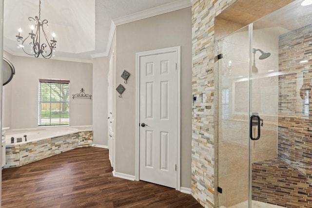 1810 Seven Maples Dr, Kingwood, TX 77345 - photo 20