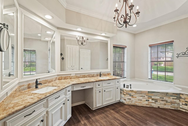 1810 Seven Maples Dr, Kingwood, TX 77345 - photo 22
