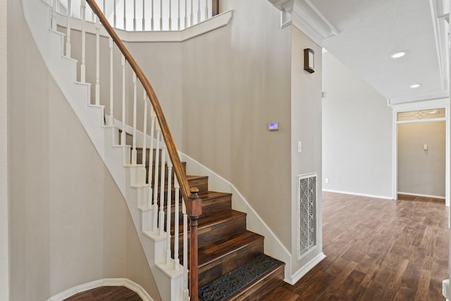 1810 Seven Maples Dr, Kingwood, TX 77345 - photo 25