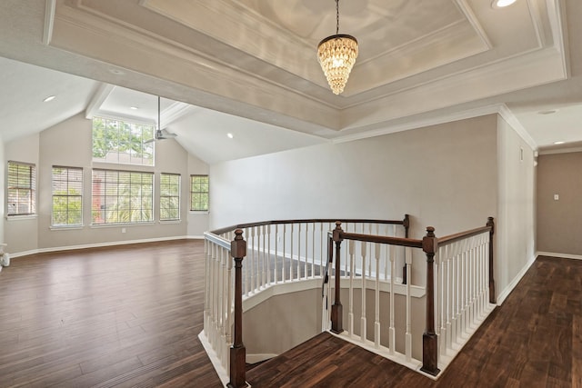 1810 Seven Maples Dr, Kingwood, TX 77345 - photo 26