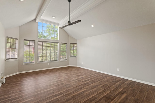 1810 Seven Maples Dr, Kingwood, TX 77345 - photo 27
