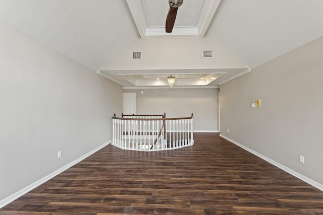1810 Seven Maples Dr, Kingwood, TX 77345 - photo 28