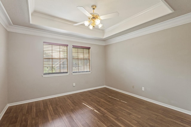 1810 Seven Maples Dr, Kingwood, TX 77345 - photo 29