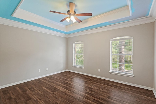 1810 Seven Maples Dr, Kingwood, TX 77345 - photo 32
