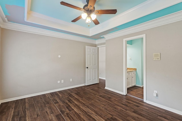 1810 Seven Maples Dr, Kingwood, TX 77345 - photo 33