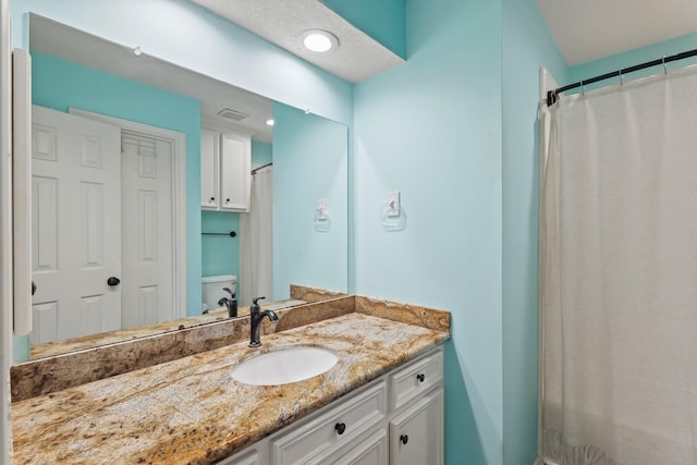 1810 Seven Maples Dr, Kingwood, TX 77345 - photo 34