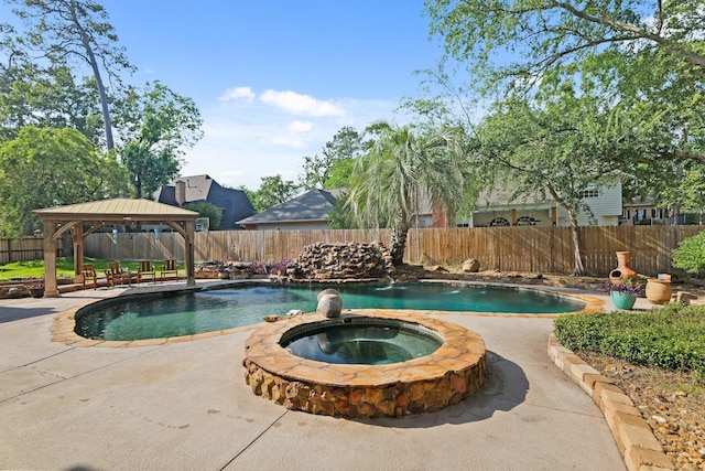 1810 Seven Maples Dr, Kingwood, TX 77345 - photo 35