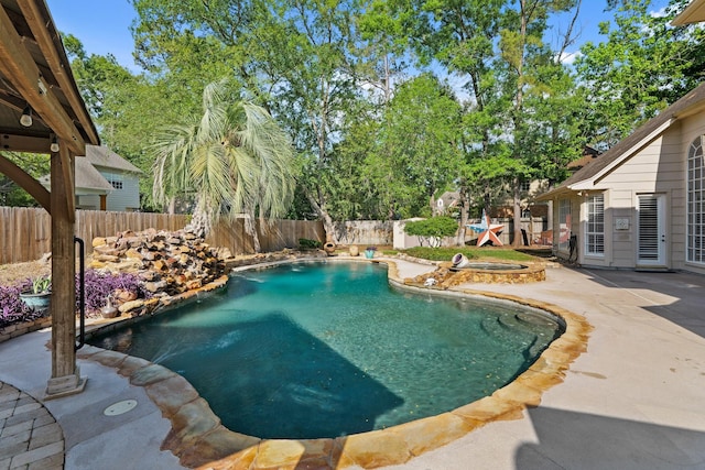 1810 Seven Maples Dr, Kingwood, TX 77345 - photo 36