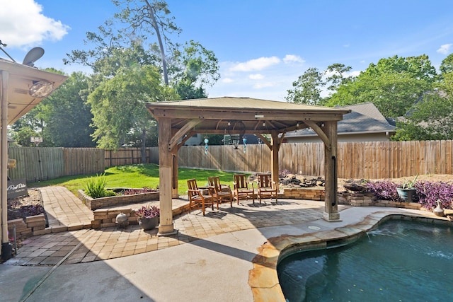 1810 Seven Maples Dr, Kingwood, TX 77345 - photo 37