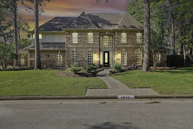 1810 Seven Maples Dr, Kingwood, TX 77345 - photo 40