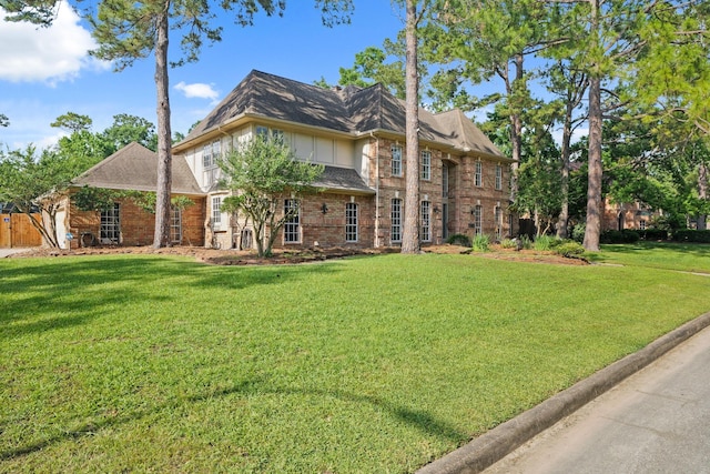 1810 Seven Maples Dr, Kingwood, TX 77345 - photo 41