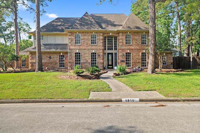 1810 Seven Maples Dr, Kingwood, TX 77345 - photo 1