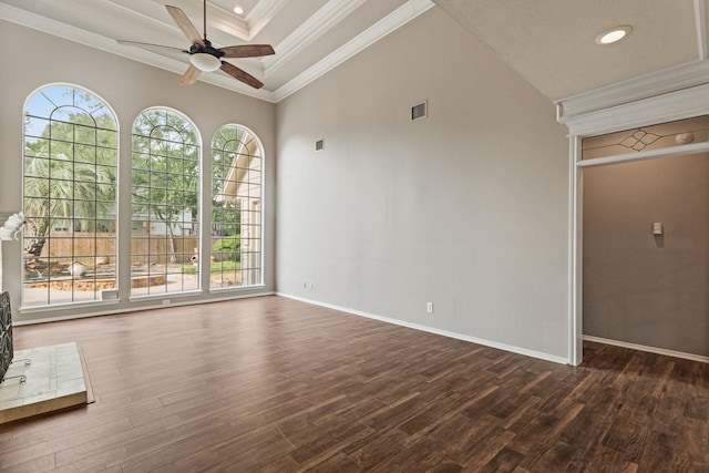 1810 Seven Maples Dr, Kingwood, TX 77345 - photo 3