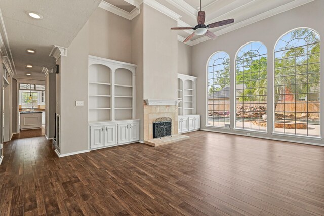 1810 Seven Maples Dr, Kingwood, TX 77345 - photo 4