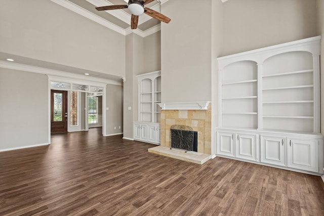 1810 Seven Maples Dr, Kingwood, TX 77345 - photo 5