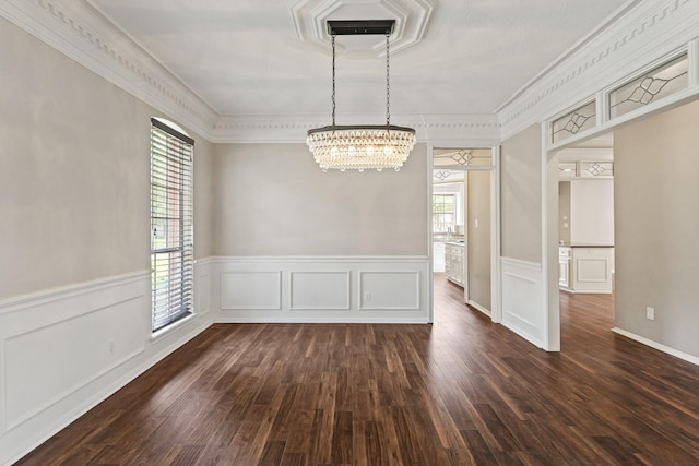 1810 Seven Maples Dr, Kingwood, TX 77345 - photo 8