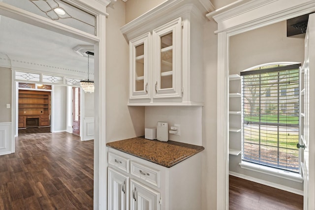 1810 Seven Maples Dr, Kingwood, TX 77345 - photo 9