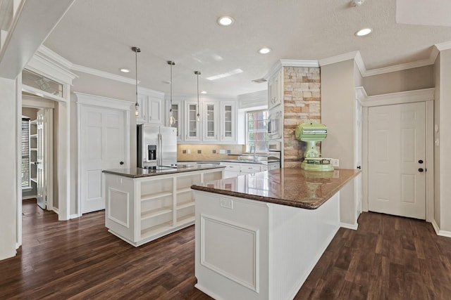 1810 Seven Maples Dr, Kingwood, TX 77345 - photo 11
